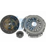 KAVO PARTS - CP1507 - 